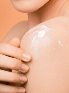 Collection Cover Image 2 224x300