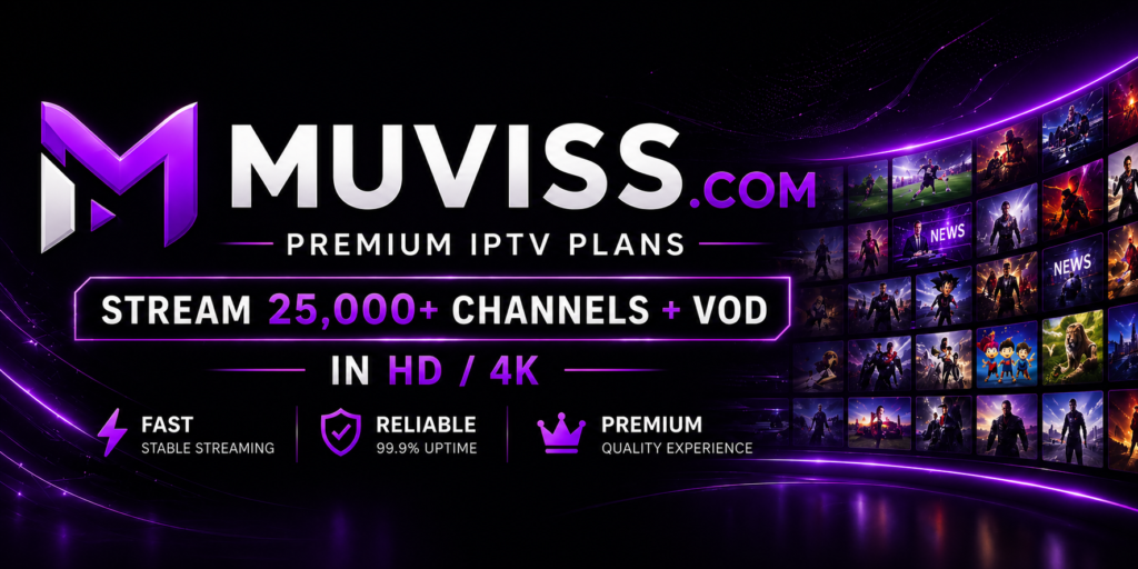 chatgpt image apr 28, 2026, 07 50 18 pm