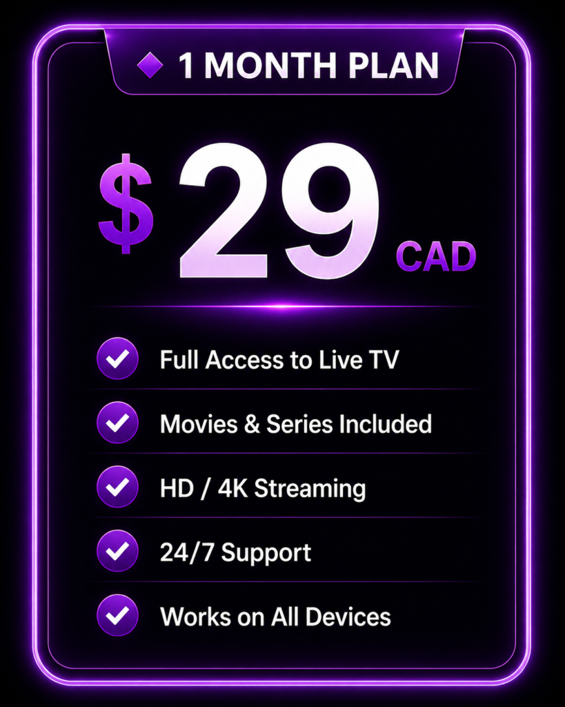 chatgpt image apr 28, 2026, 07 54 12 pm