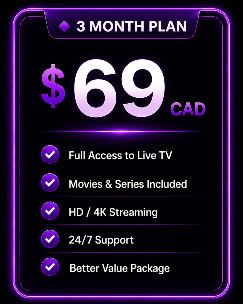 chatgpt image apr 28, 2026, 07 54 18 pm