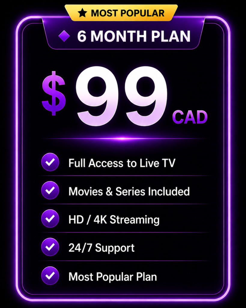 chatgpt image apr 28, 2026, 07 54 24 pm