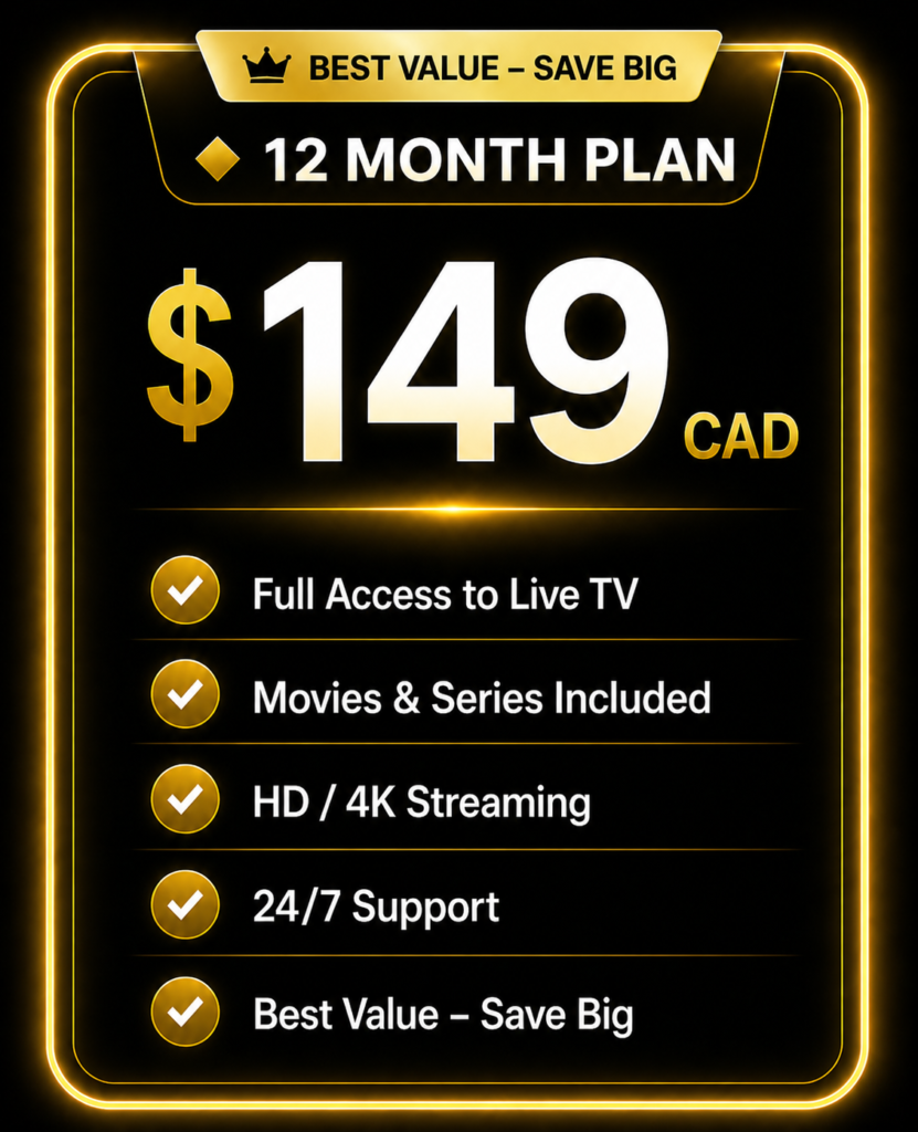 chatgpt image apr 28, 2026, 07 54 31 pm