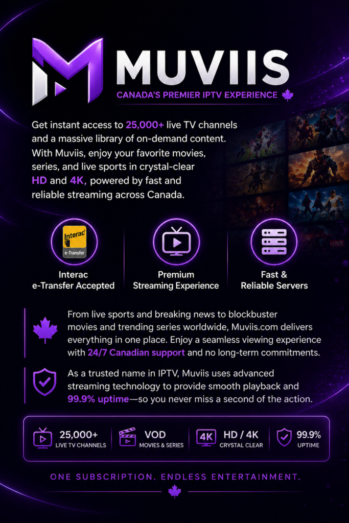 chatgpt image apr 28, 2026, 08 04 42 pm