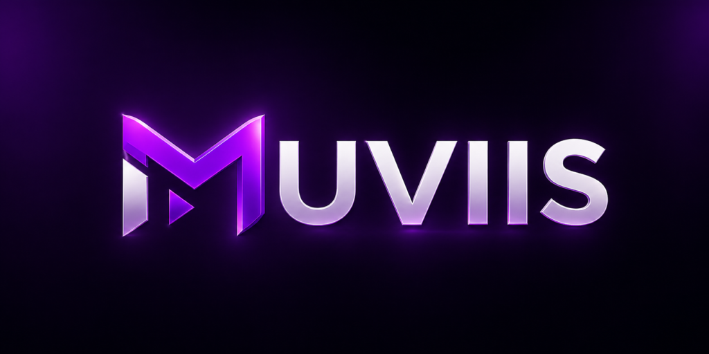 chatgpt image apr 28, 2026, 08 23 10 pm