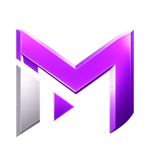 chatgpt image apr 28, 2026, 08 15 51 pm