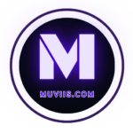 muviis